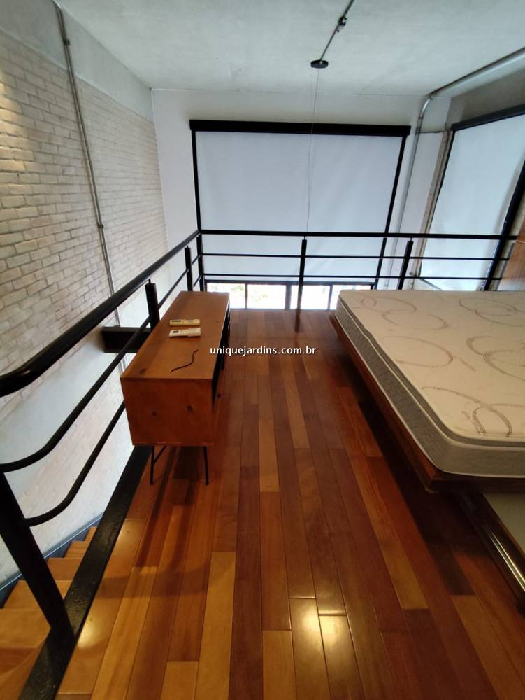 Apartamento para alugar na Rua Haddock LoboJardim América - 999-apartamento-jardim-america-sao-paulo-151334-11.jpg