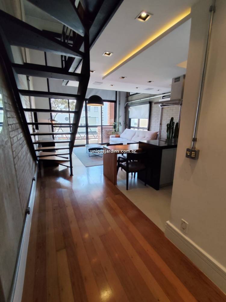 Apartamento para alugar na Rua Haddock LoboJardim América - 999-apartamento-jardim-america-sao-paulo-151334-12.jpg