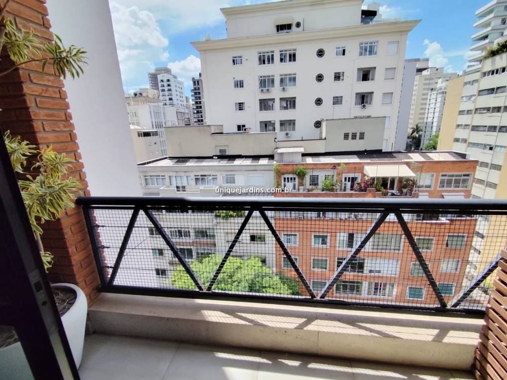 Apartamento para alugar na Rua Haddock LoboJardim América - 999-apartamento-jardim-america-sao-paulo-151334-13.jpg