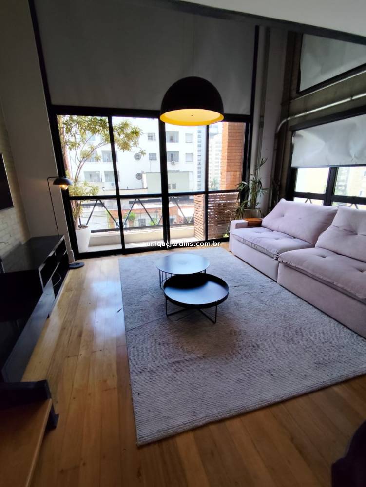 Apartamento para alugar na Rua Haddock LoboJardim América - 999-apartamento-jardim-america-sao-paulo-151334-15.jpg