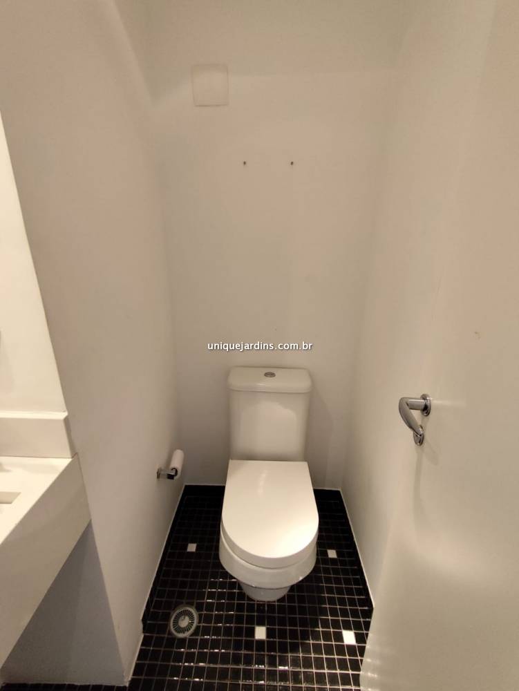 Apartamento para alugar na Rua Haddock LoboJardim América - 999-apartamento-jardim-america-sao-paulo-151335-16.jpg