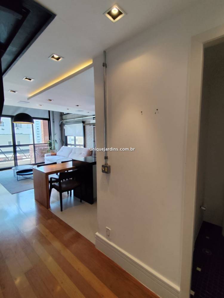 Apartamento para alugar na Rua Haddock LoboJardim América - 999-apartamento-jardim-america-sao-paulo-151335-18.jpg