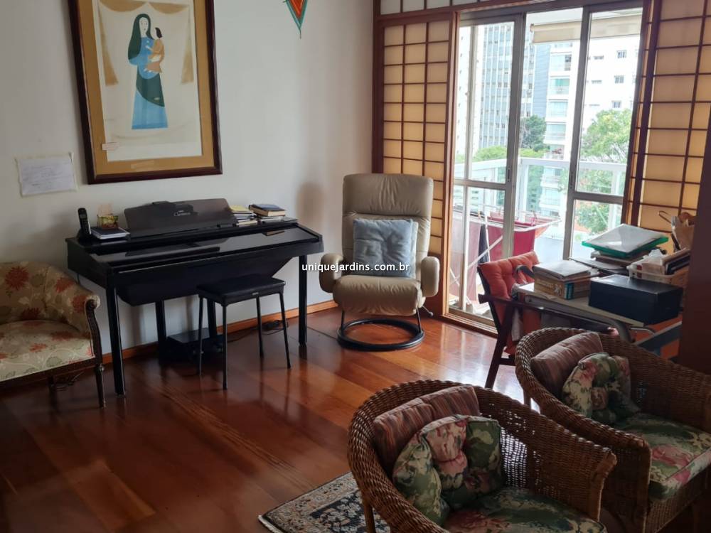 Apartamento à venda na Alameda ItuJardim América - 999-apartamento-jardim-america-sao-paulo-092628-2.jpg