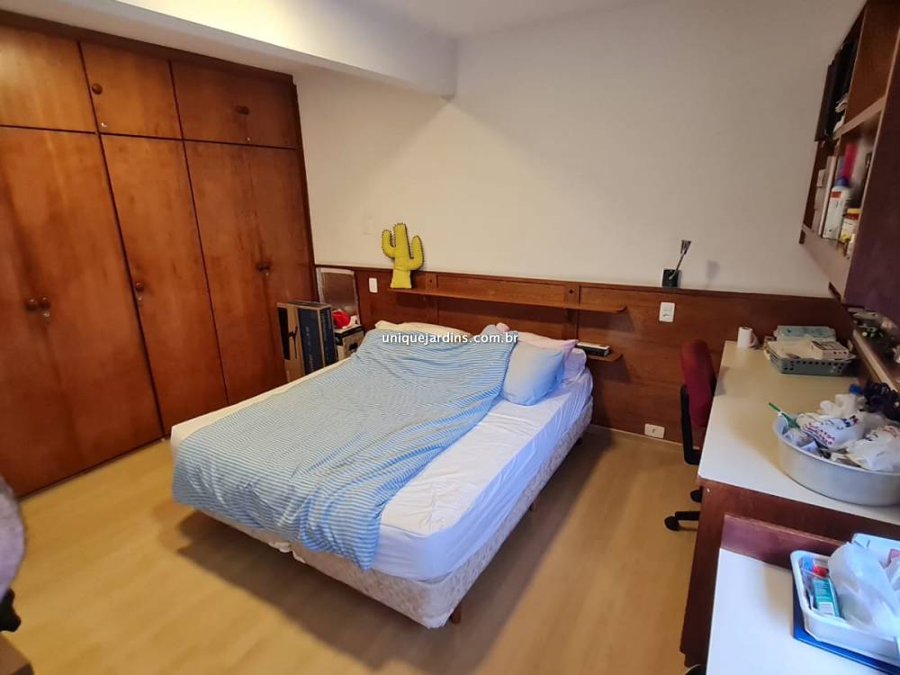 Apartamento à venda na Alameda ItuJardim América - 999-apartamento-jardim-america-sao-paulo-092629-12.jpg
