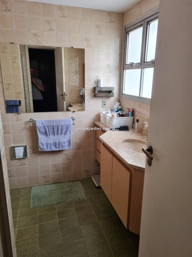 Apartamento à venda na Alameda ItuJardim América - 999-apartamento-jardim-america-sao-paulo-092629-7.jpg
