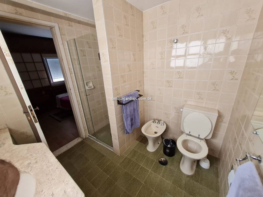 Apartamento à venda na Alameda ItuJardim América - 999-apartamento-jardim-america-sao-paulo-092629-8.jpg