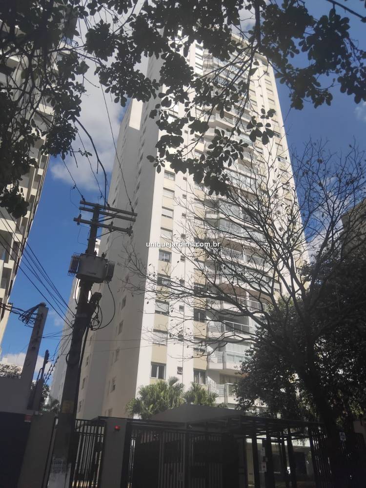 Apartamento à venda na Alameda ItuJardim América - 999-apartamento-jardim-america-sao-paulo-092849-0.jpg