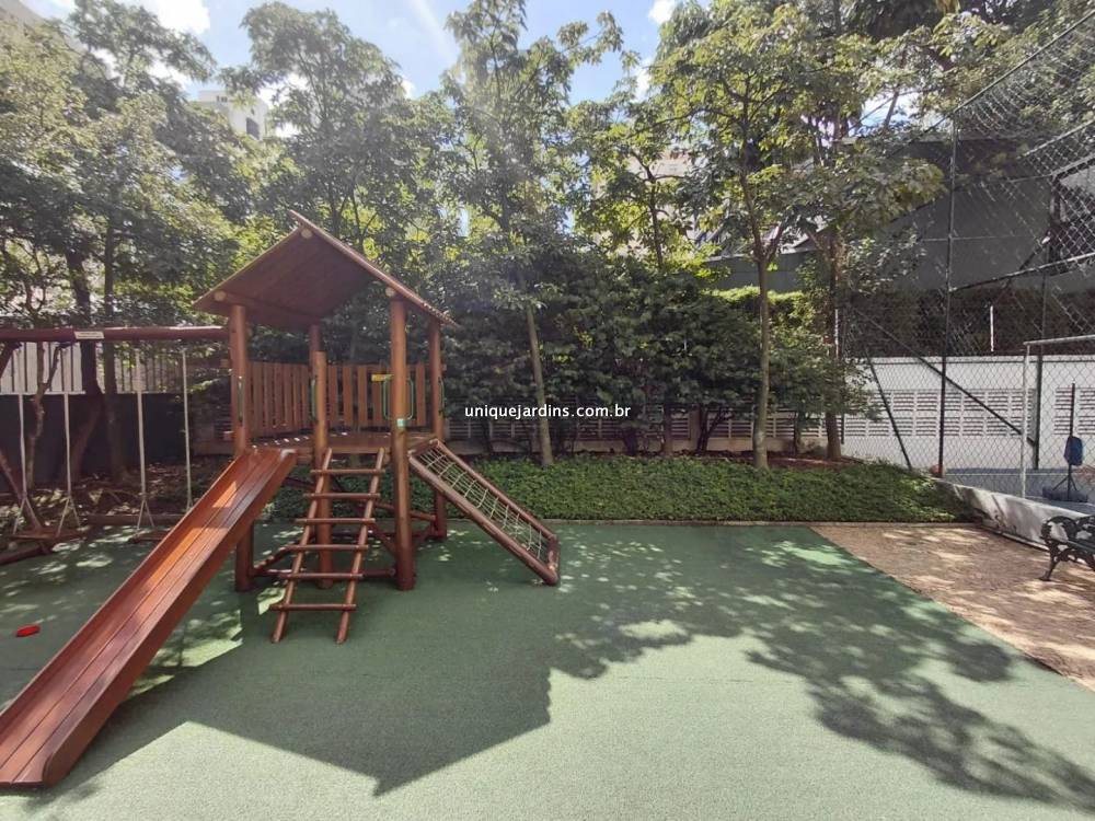 Apartamento à venda na Alameda ItuJardim América - 999-apartamento-jardim-america-sao-paulo-094325-0.jpg