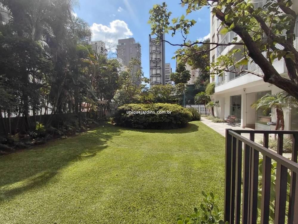 Apartamento à venda na Alameda ItuJardim América - 999-apartamento-jardim-america-sao-paulo-094325-1.jpg