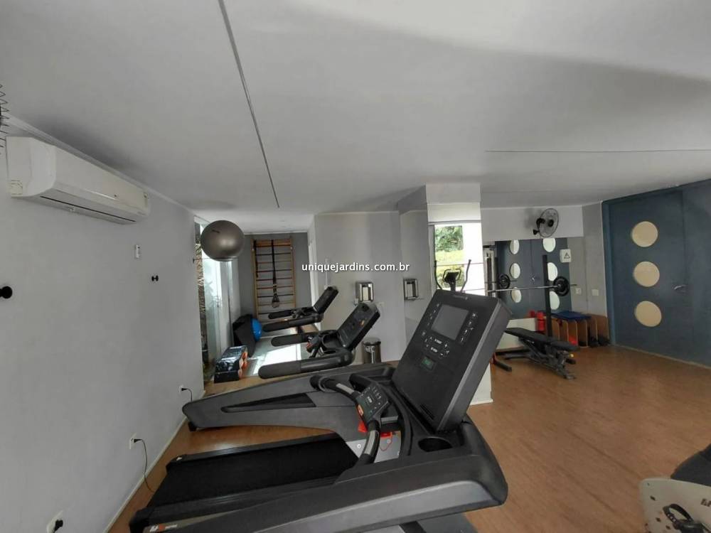 Apartamento à venda na Alameda ItuJardim América - 999-apartamento-jardim-america-sao-paulo-094325-3.jpg
