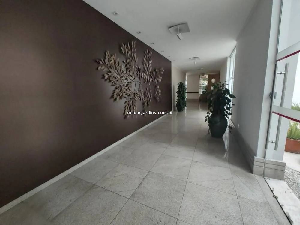 Apartamento à venda na Alameda ItuJardim América - 999-apartamento-jardim-america-sao-paulo-094325-5.jpg