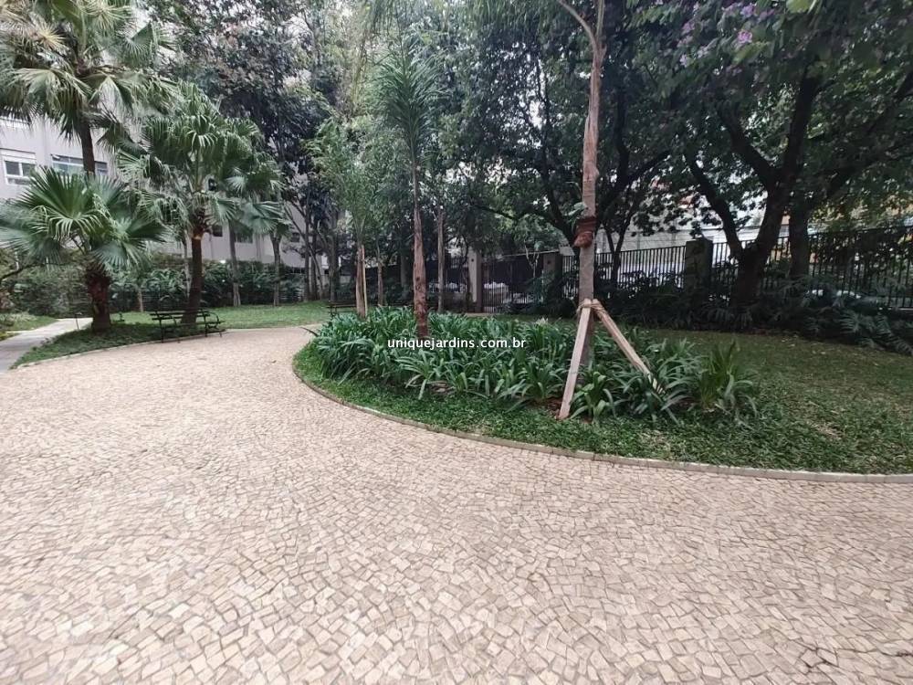 Apartamento à venda na Alameda ItuJardim América - 999-apartamento-jardim-america-sao-paulo-094326-6.jpg