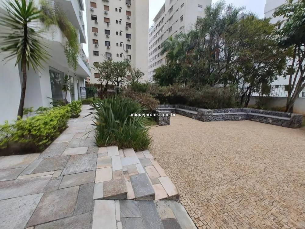 Apartamento à venda na Alameda ItuJardim América - 999-apartamento-jardim-america-sao-paulo-094326-7.jpg