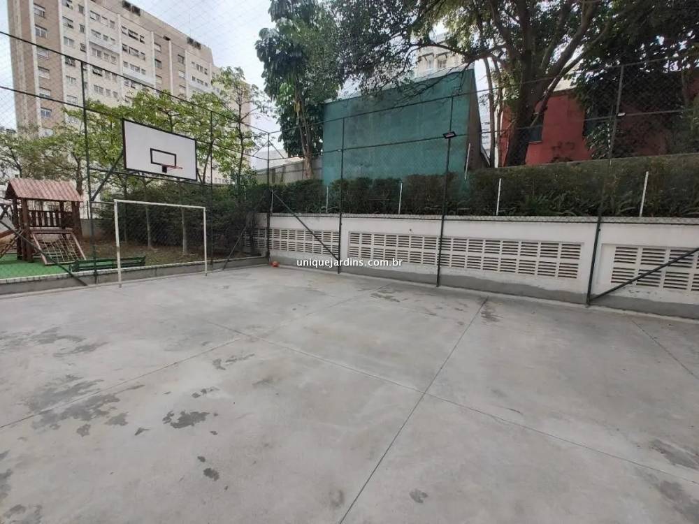 Apartamento à venda na Alameda ItuJardim América - 999-apartamento-jardim-america-sao-paulo-094326-8.jpg