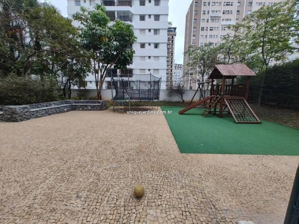 Apartamento à venda na Alameda ItuJardim América - 999-apartamento-jardim-america-sao-paulo-094326-9.jpg