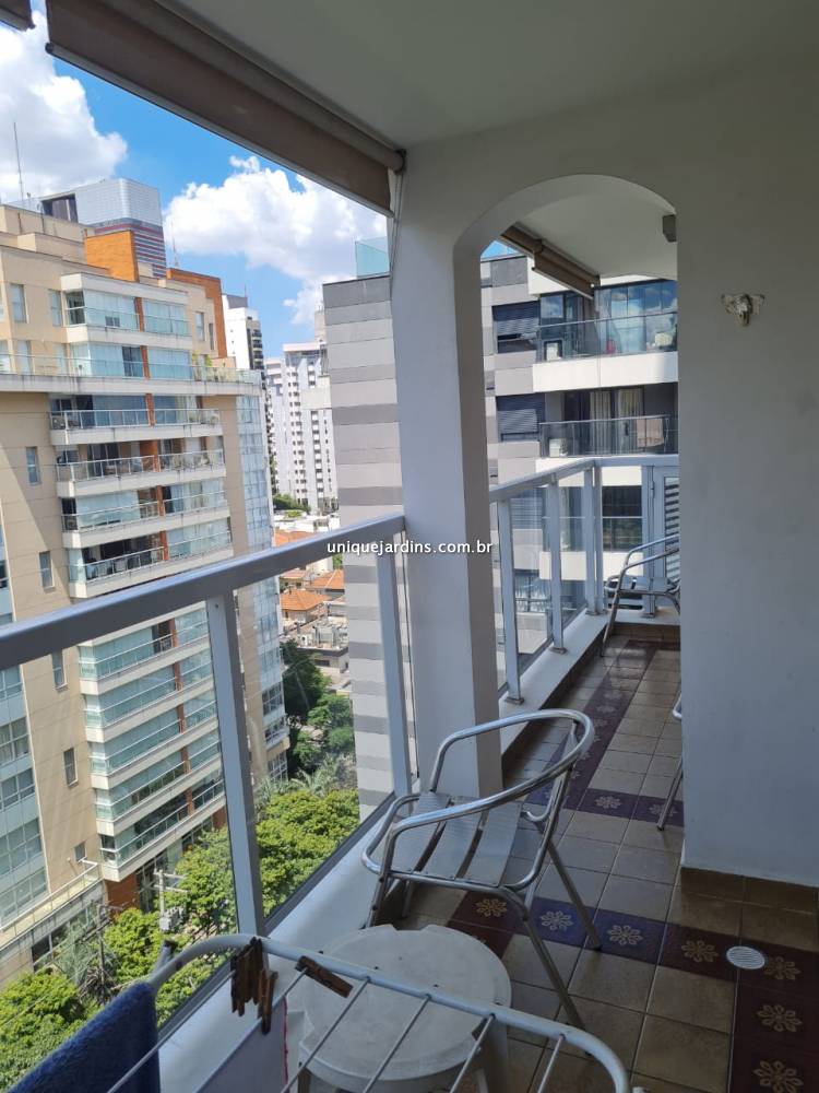 Apartamento à venda na Alameda ItuJardim América - apartamento-jardim-america-sao-paulo-092552-1.jpg