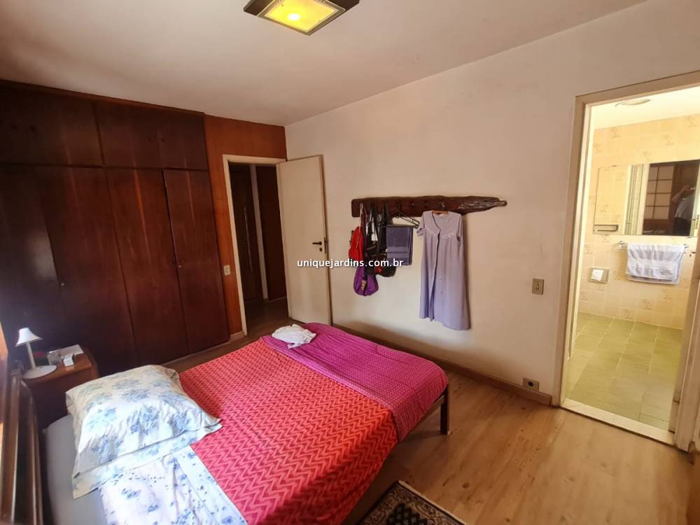 Apartamento à venda na Alameda ItuJardim América - apartamento-jardim-america-sao-paulo-092553-7.jpg