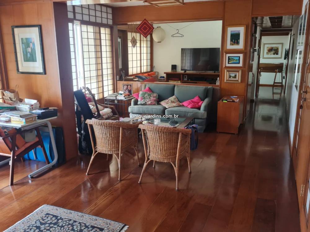Apartamento à venda na Alameda ItuJardim América - apartamento-jardim-america-sao-paulo-092554-10.jpg