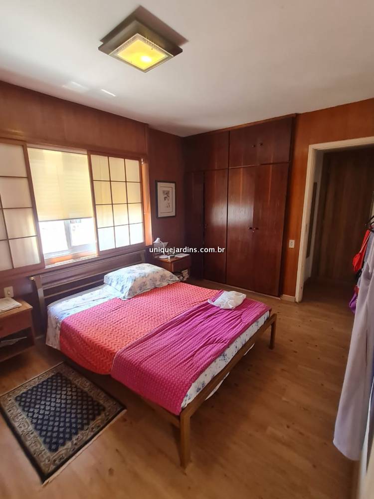 Apartamento à venda na Alameda ItuJardim América - apartamento-jardim-america-sao-paulo-092554-11.jpg