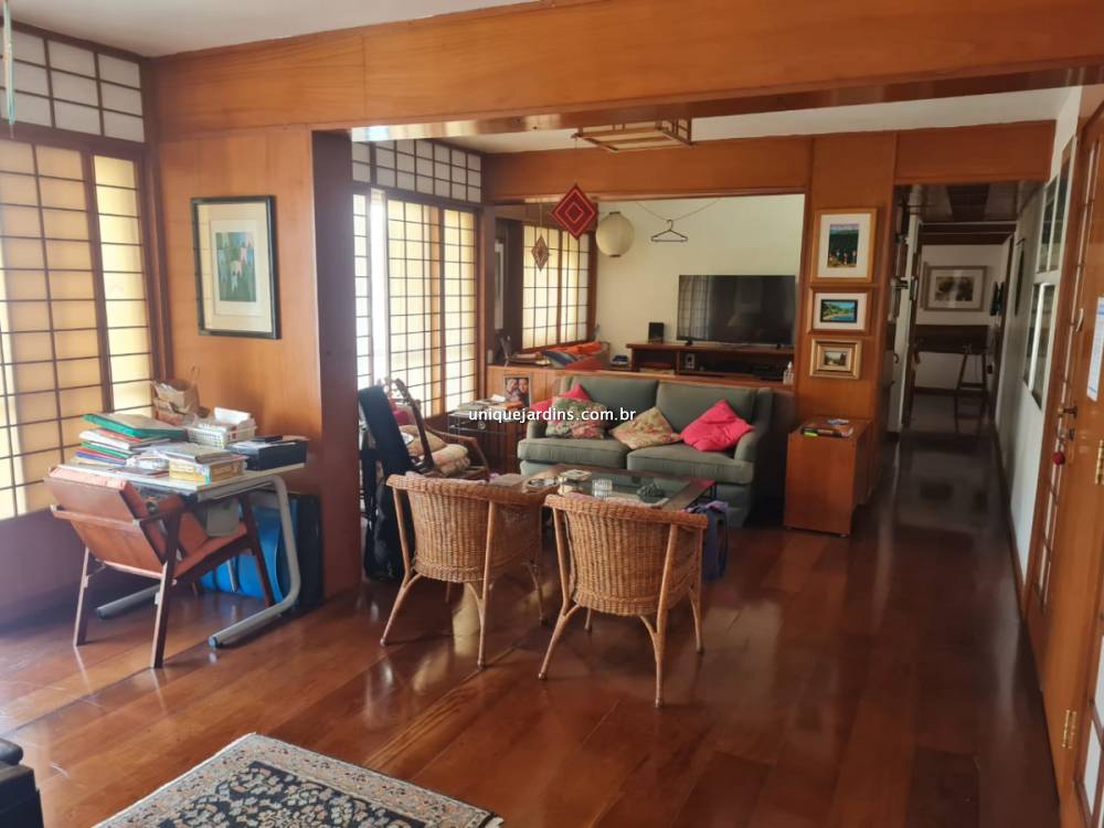 Apartamento à venda na Alameda ItuJardim América - apartamento-jardim-america-sao-paulo-092554-12.jpg