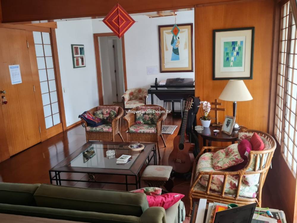 Apartamento à venda na Alameda ItuJardim América - apartamento-jardim-america-sao-paulo-092554-13.jpg