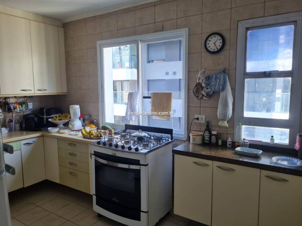 Apartamento à venda na Alameda ItuJardim América - apartamento-jardim-america-sao-paulo-092554-15.jpg
