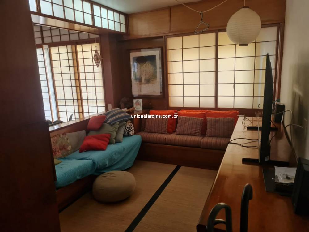 Apartamento à venda na Alameda ItuJardim América - apartamento-jardim-america-sao-paulo-092555-17.jpg