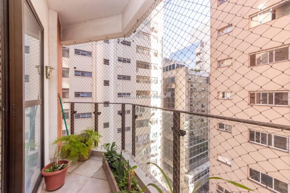 Apartamento à venda na Rua Jesuíno ArrudaItaim Bibi - 999-apartamento-itaim-bibi-sao-paulo-101039-6.jpg