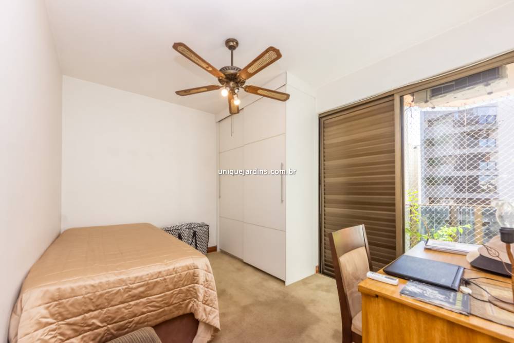 Apartamento à venda na Rua Jesuíno ArrudaItaim Bibi - 999-apartamento-itaim-bibi-sao-paulo-101039-9.jpg