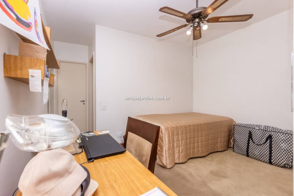 Apartamento à venda na Rua Jesuíno ArrudaItaim Bibi - 999-apartamento-itaim-bibi-sao-paulo-101040-11.jpg