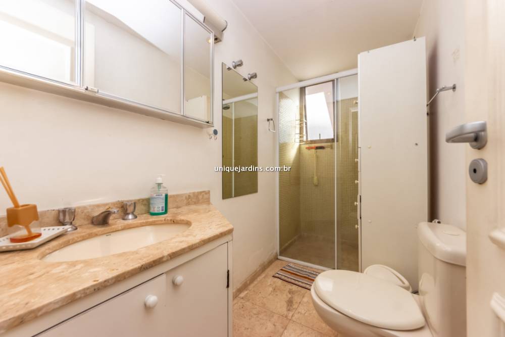 Apartamento à venda na Rua Jesuíno ArrudaItaim Bibi - 999-apartamento-itaim-bibi-sao-paulo-101041-16.jpg