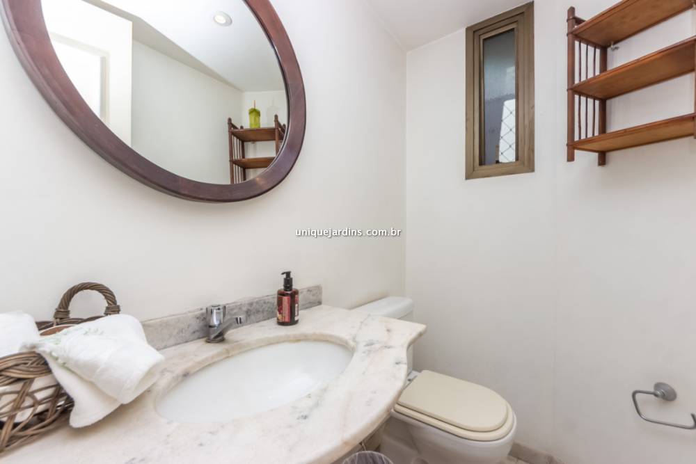 Apartamento à venda na Rua Jesuíno ArrudaItaim Bibi - 999-apartamento-itaim-bibi-sao-paulo-101041-17.jpg