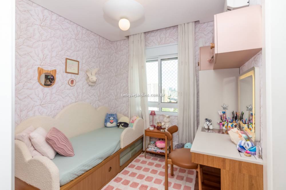 Apartamento à venda na Rua Ferreira de AraújoAlto de Pinheiros - 999-apartamento-alto-de-pinheiros-sao-paulo-104841-1.jpg