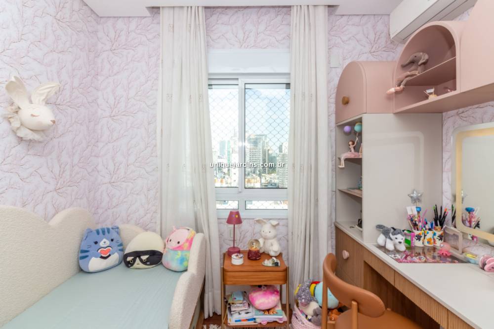 Apartamento à venda na Rua Ferreira de AraújoAlto de Pinheiros - 999-apartamento-alto-de-pinheiros-sao-paulo-104841-2.jpg
