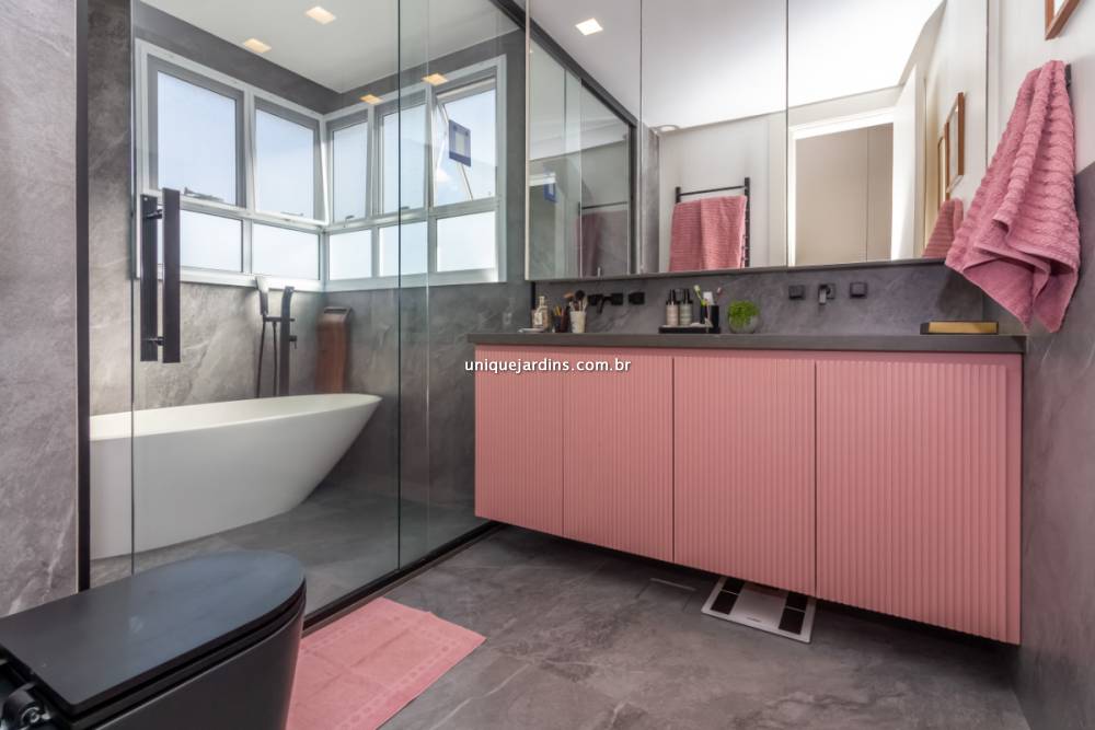 Apartamento à venda na Rua Ferreira de AraújoAlto de Pinheiros - 999-apartamento-alto-de-pinheiros-sao-paulo-104842-10.jpg