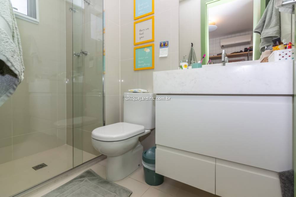 Apartamento à venda na Rua Ferreira de AraújoAlto de Pinheiros - 999-apartamento-alto-de-pinheiros-sao-paulo-104842-11.jpg