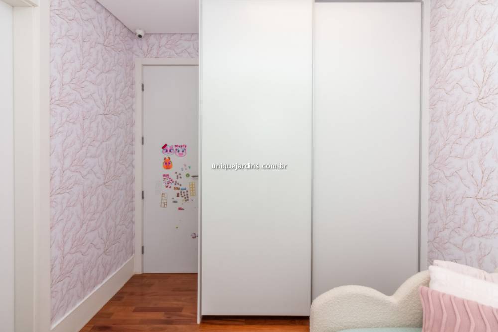 Apartamento à venda na Rua Ferreira de AraújoAlto de Pinheiros - 999-apartamento-alto-de-pinheiros-sao-paulo-104842-3.jpg