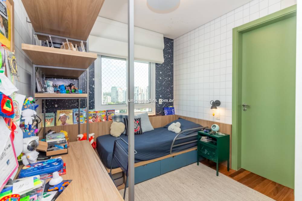 Apartamento à venda na Rua Ferreira de AraújoAlto de Pinheiros - 999-apartamento-alto-de-pinheiros-sao-paulo-104842-4.jpg
