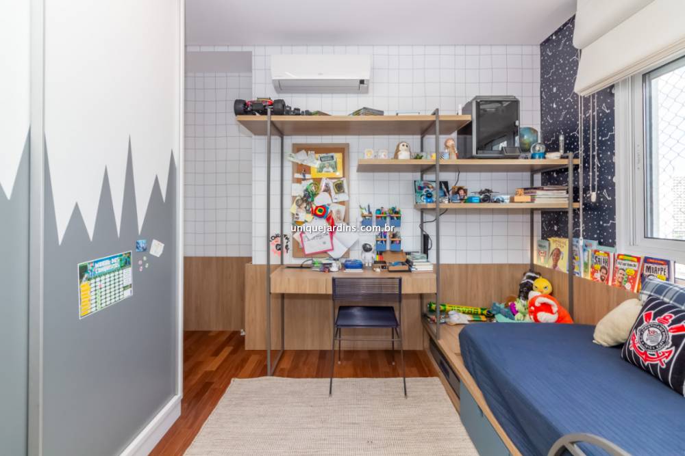 Apartamento à venda na Rua Ferreira de AraújoAlto de Pinheiros - 999-apartamento-alto-de-pinheiros-sao-paulo-104842-5.jpg