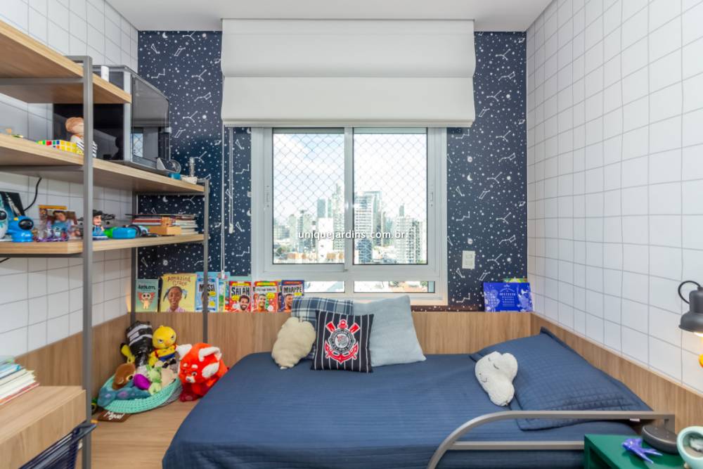 Apartamento à venda na Rua Ferreira de AraújoAlto de Pinheiros - 999-apartamento-alto-de-pinheiros-sao-paulo-104842-6.jpg