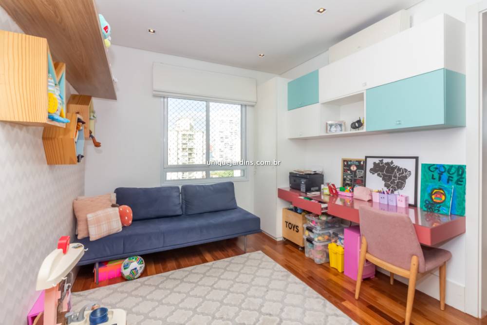 Apartamento à venda na Rua Ferreira de AraújoAlto de Pinheiros - 999-apartamento-alto-de-pinheiros-sao-paulo-104842-7.jpg