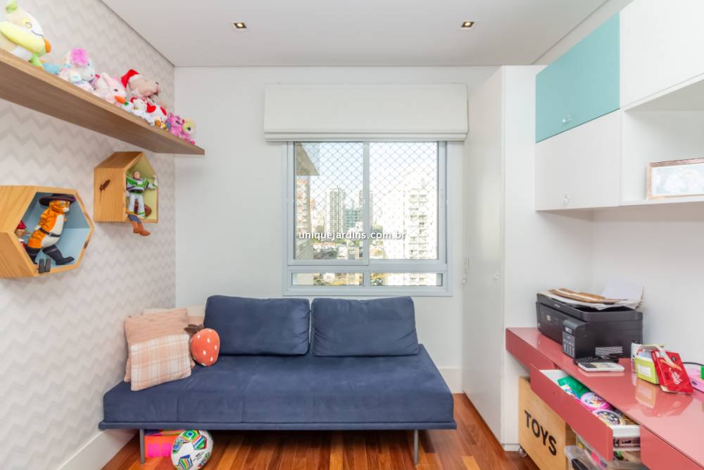 Apartamento à venda na Rua Ferreira de AraújoAlto de Pinheiros - 999-apartamento-alto-de-pinheiros-sao-paulo-104842-8.jpg