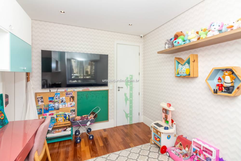 Apartamento à venda na Rua Ferreira de AraújoAlto de Pinheiros - 999-apartamento-alto-de-pinheiros-sao-paulo-104842-9.jpg