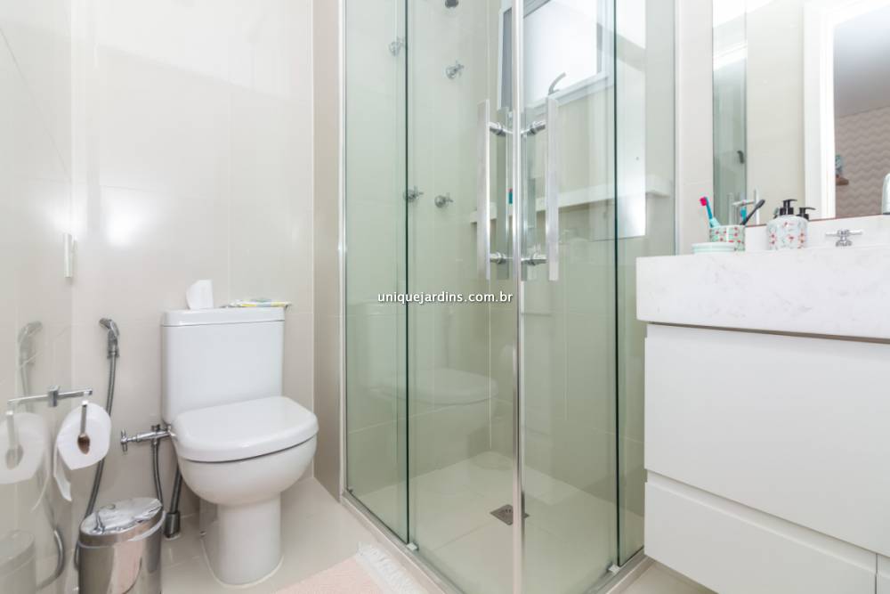 Apartamento à venda na Rua Ferreira de AraújoAlto de Pinheiros - 999-apartamento-alto-de-pinheiros-sao-paulo-104843-13.jpg