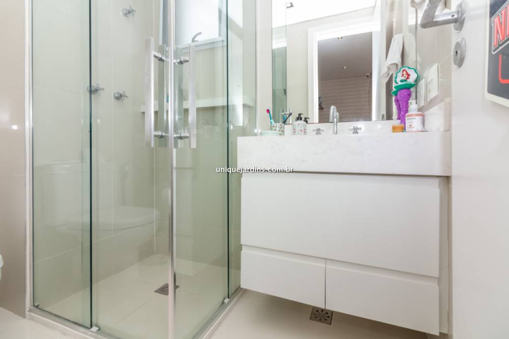 Apartamento à venda na Rua Ferreira de AraújoAlto de Pinheiros - 999-apartamento-alto-de-pinheiros-sao-paulo-104843-14.jpg