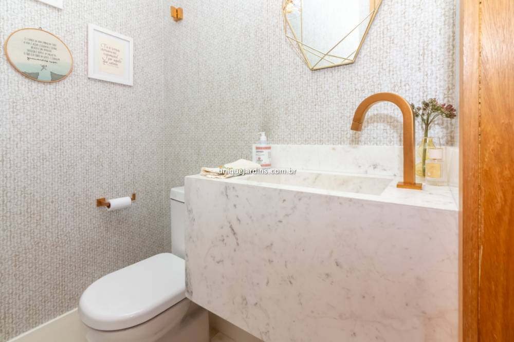 Apartamento à venda na Rua Ferreira de AraújoAlto de Pinheiros - 999-apartamento-alto-de-pinheiros-sao-paulo-104843-15.jpg