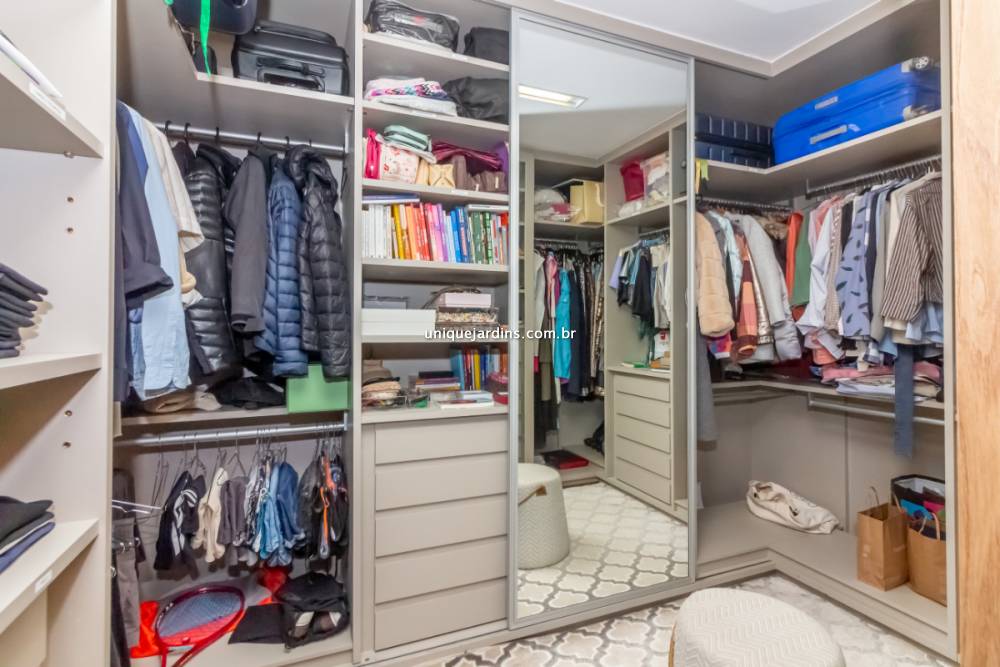 Apartamento à venda na Rua Ferreira de AraújoAlto de Pinheiros - 999-apartamento-alto-de-pinheiros-sao-paulo-104843-17.jpg