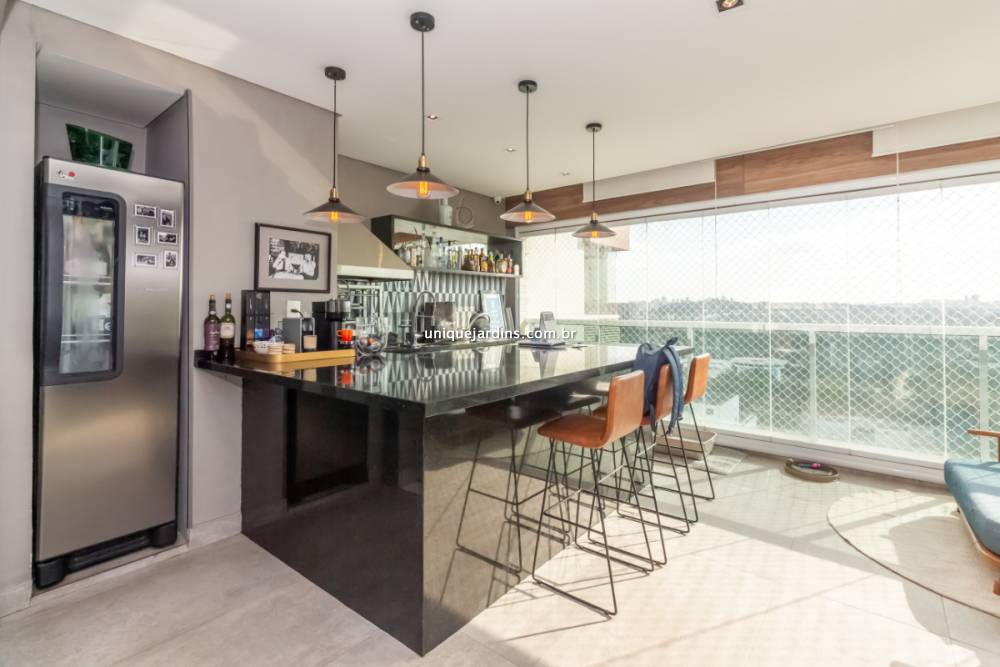 Apartamento à venda na Rua Ferreira de AraújoAlto de Pinheiros - 999-apartamento-alto-de-pinheiros-sao-paulo-104843-18.jpg
