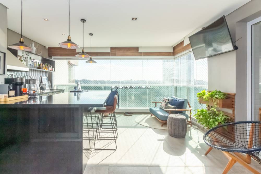 Apartamento à venda na Rua Ferreira de AraújoAlto de Pinheiros - 999-apartamento-alto-de-pinheiros-sao-paulo-104843-19.jpg