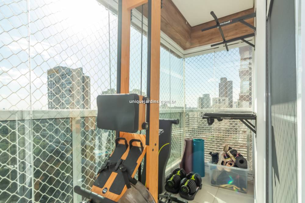 Apartamento à venda na Rua Ferreira de AraújoAlto de Pinheiros - 999-apartamento-alto-de-pinheiros-sao-paulo-104951-1.jpg
